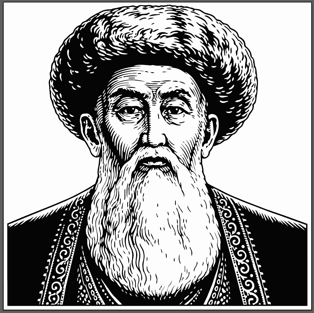 Редактирование PDF — пример 1
